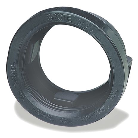 multi-purpose-grommet-91400.jpg