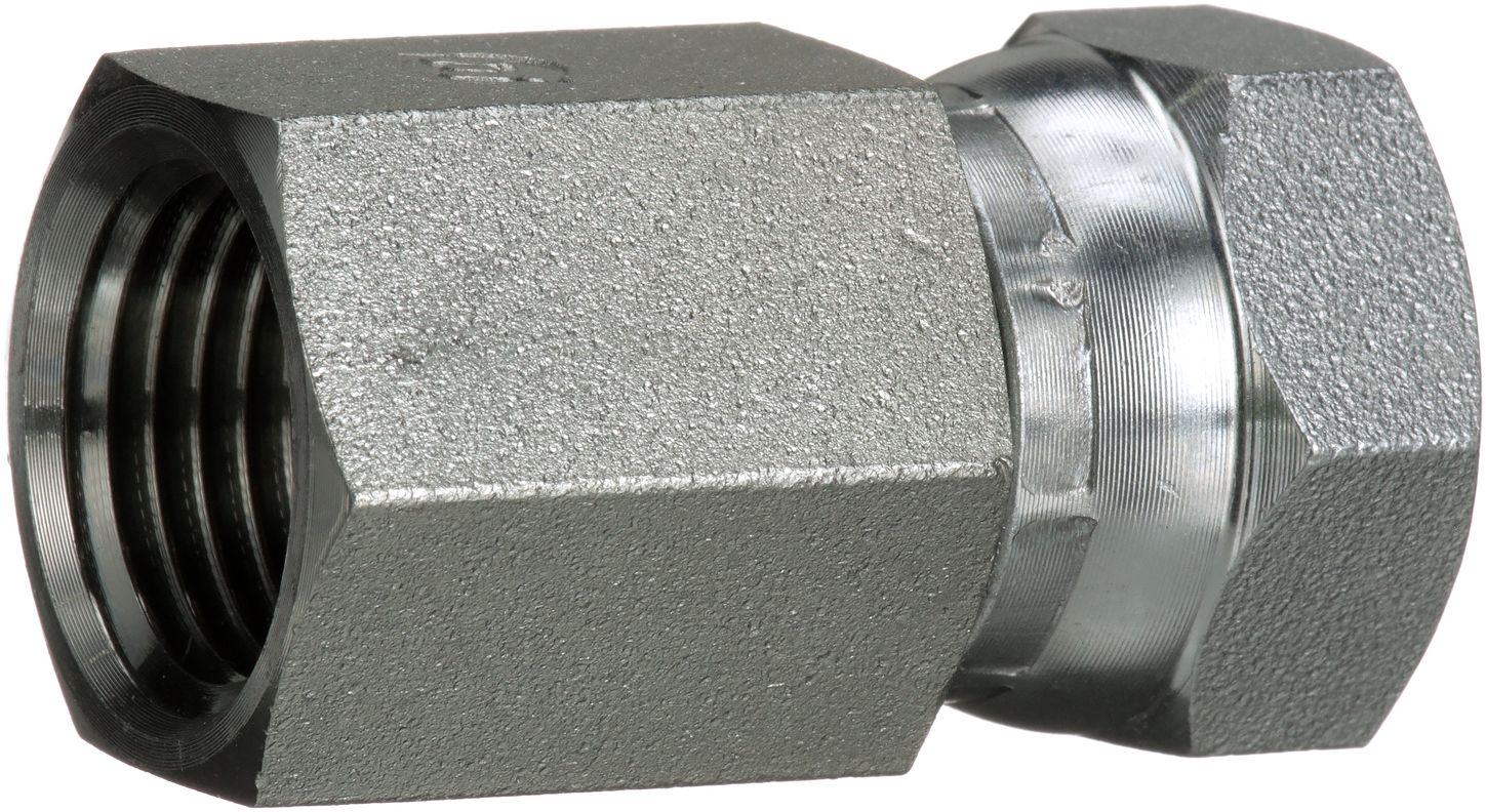 hydraulic-coupling-/-adapterimage-G60160-0202-G60160-0204-G60160-0402.jpg