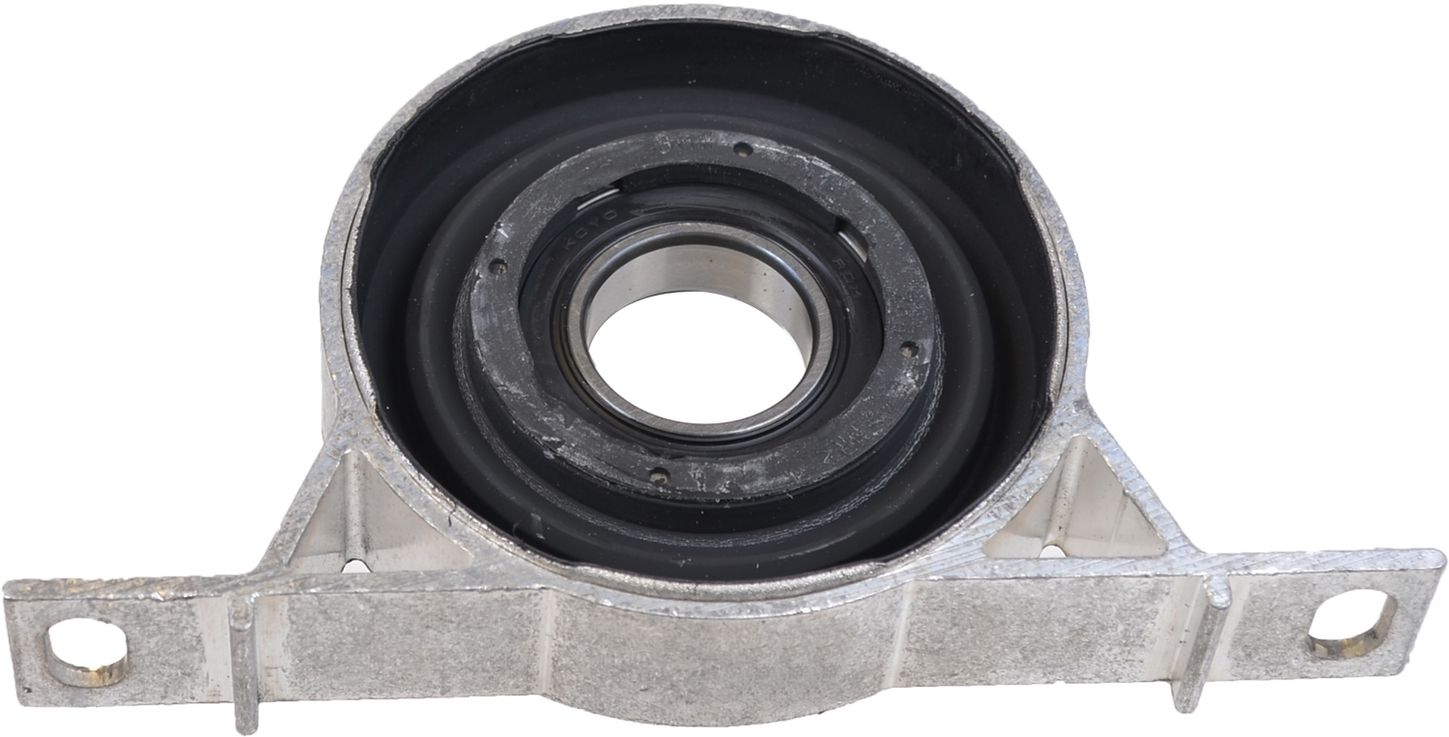 HB2800-30_2.JPG