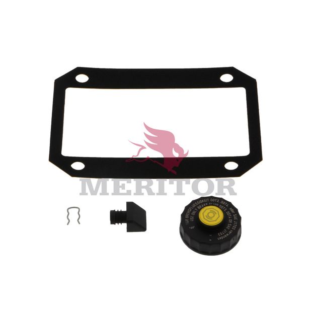 9650019012 photo front 157021