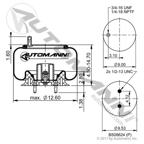 AB1DK23H-8934