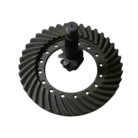 S-8095 v1