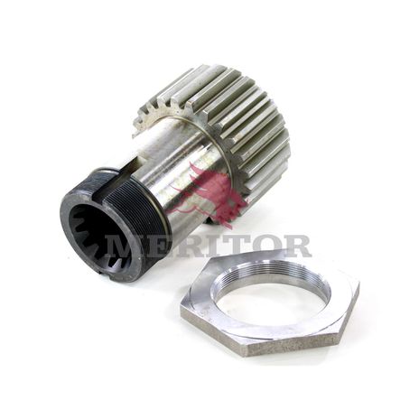 A3891D1928 photo front 46199