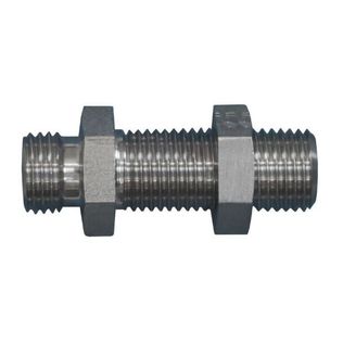 D2700-LN-S14-S14-SS-X
