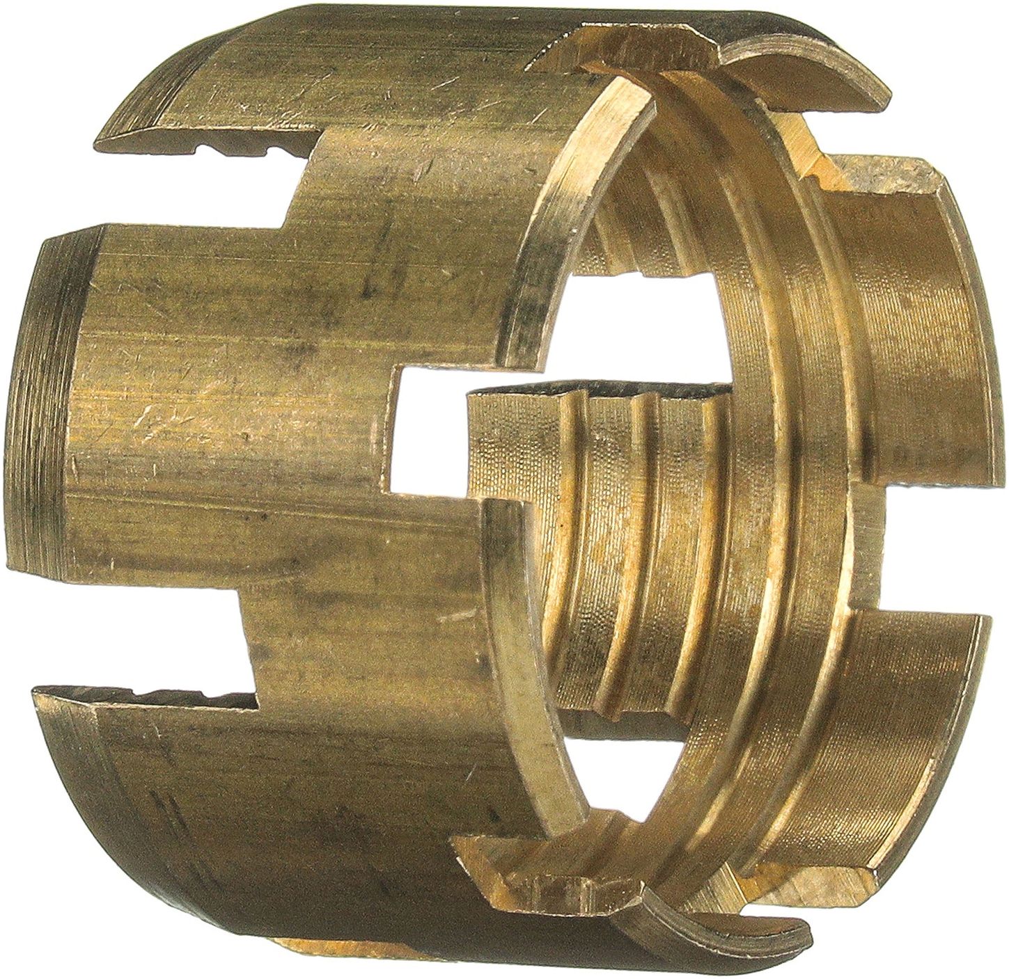 G330500008-3_ANG_A.jpg