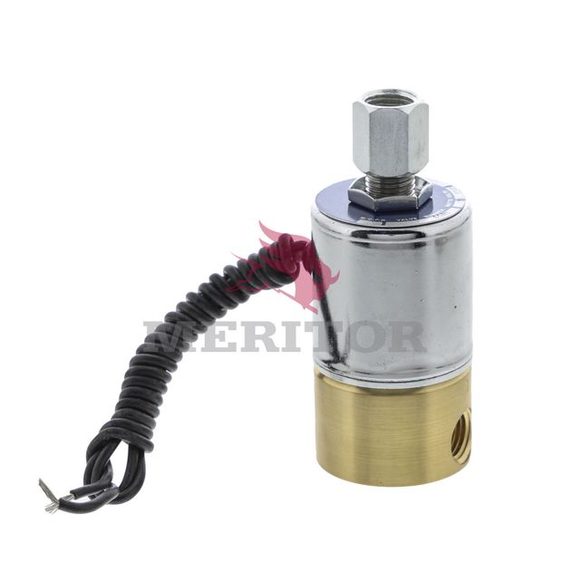 R986019 photo front 122651