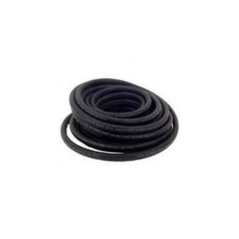HOSE001726 1