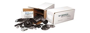 K942FA