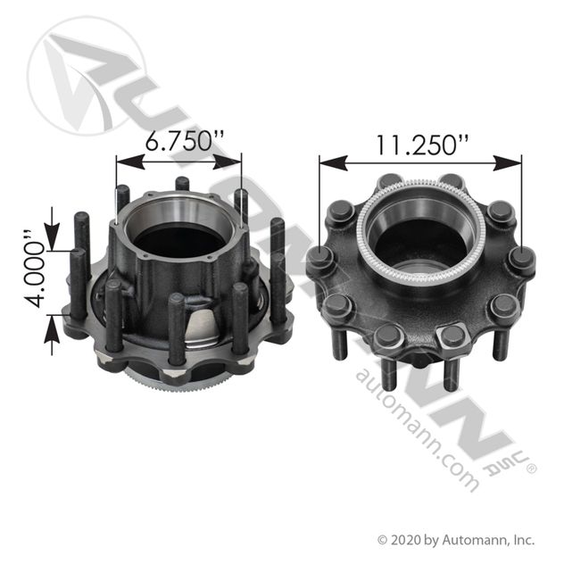 150 T7202 S1