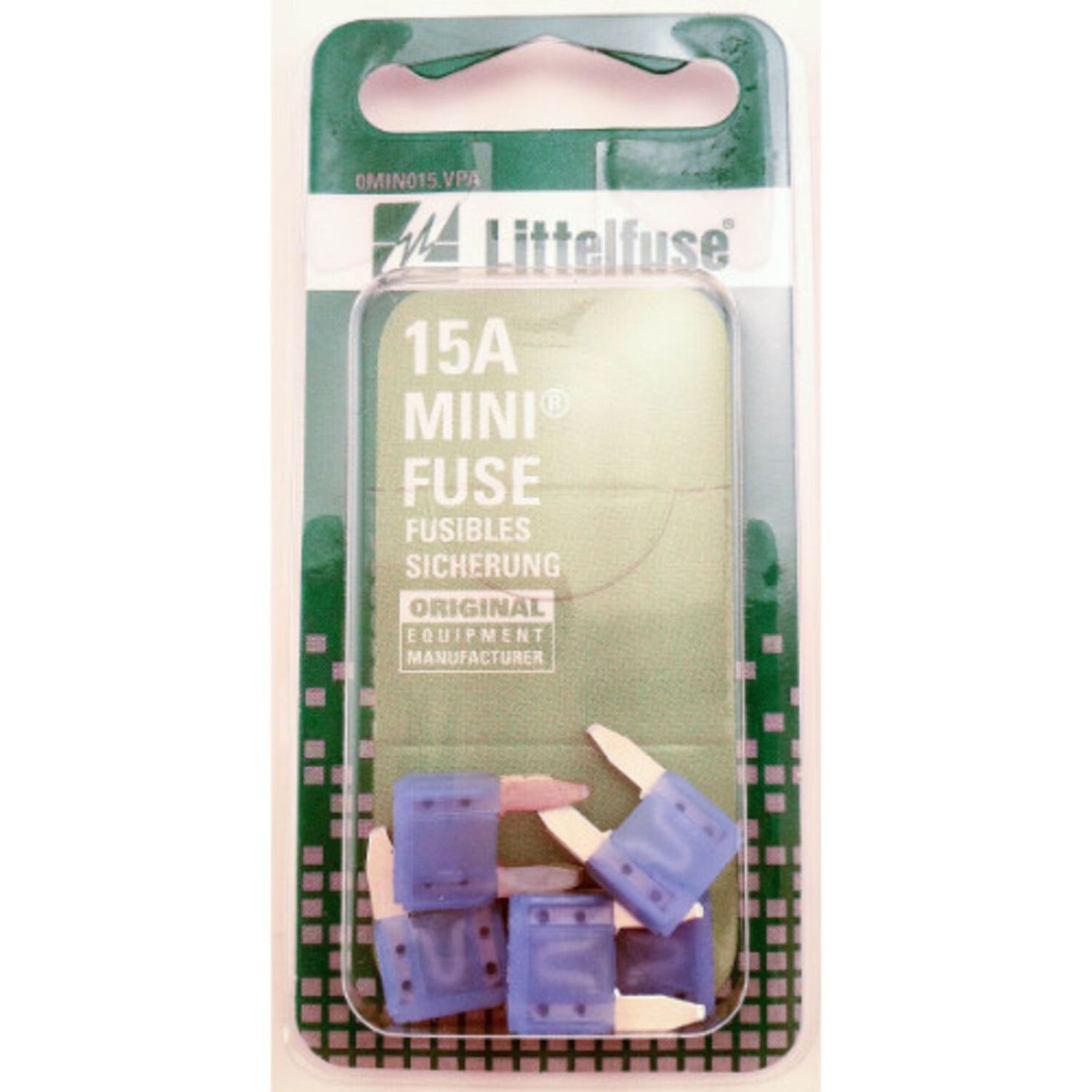 LTFS0MIN015V 1
