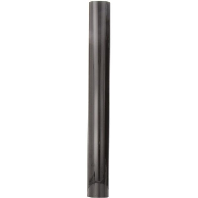 TRIMT8756 1