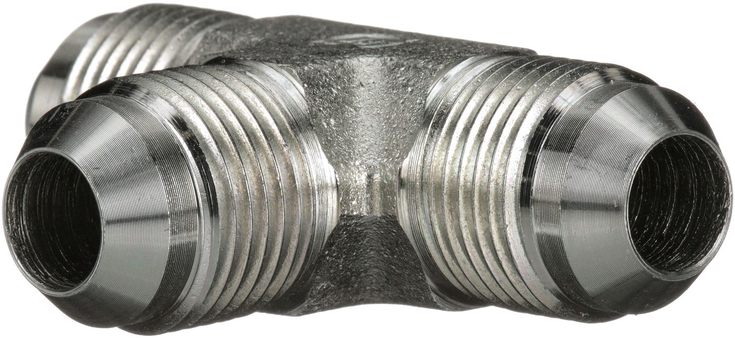 hydraulic-coupling-/-adapterimage-G60469-0202-G60469-0303-G60469-0404.jpg