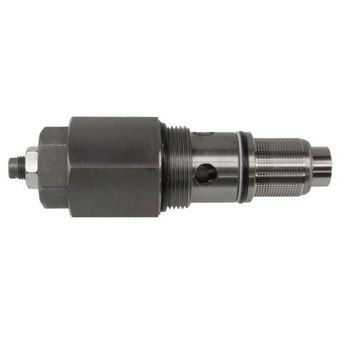 S-16332