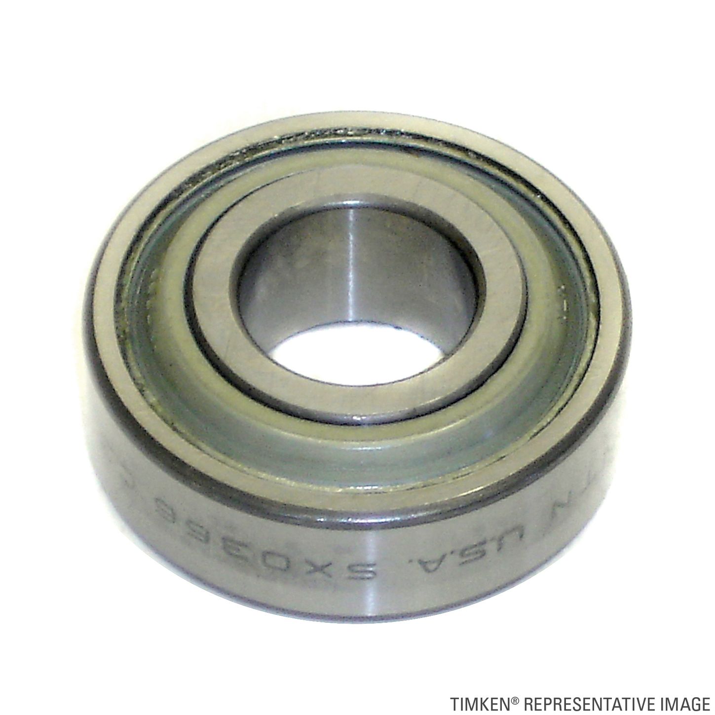 87503A-AR.jpg