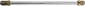 FMSIBL330 1