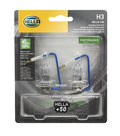 H3P50TB.PT95.jpg