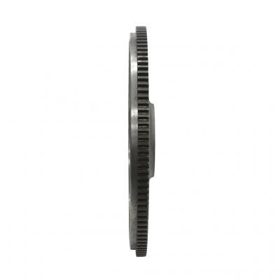 EFW-3996 02
