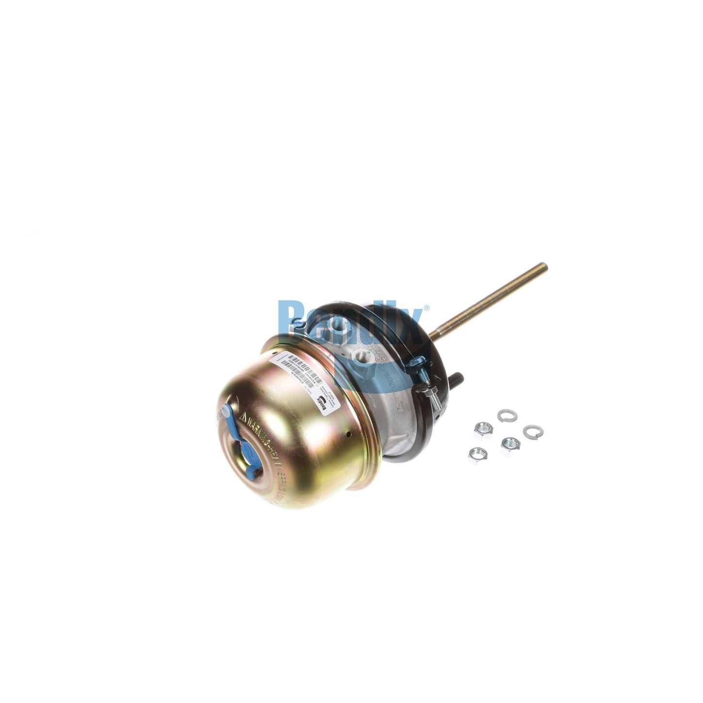 NT3030STD-78.jpg