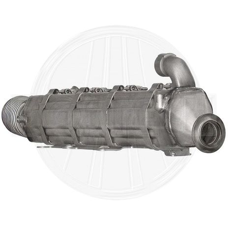 EGR104380R 3