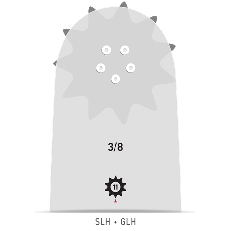 158SLHK095 2