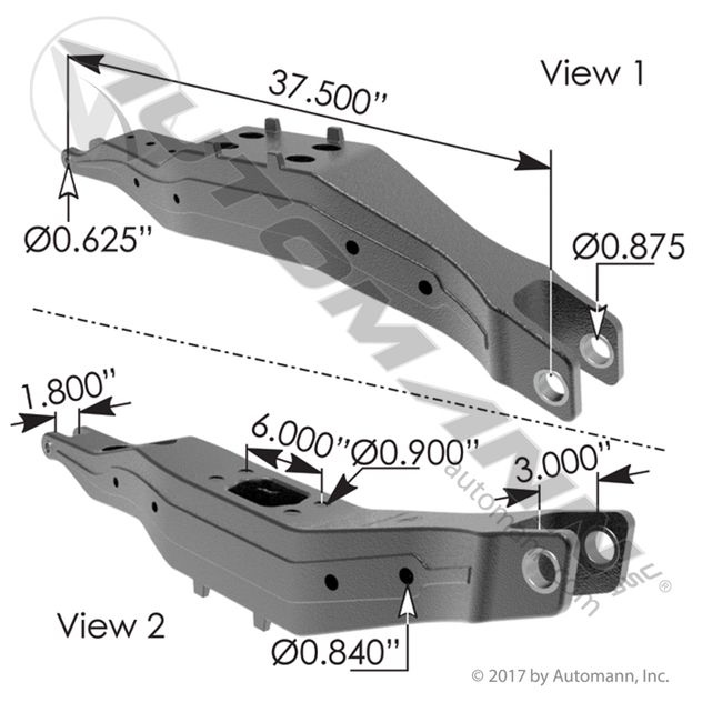 MPB75763