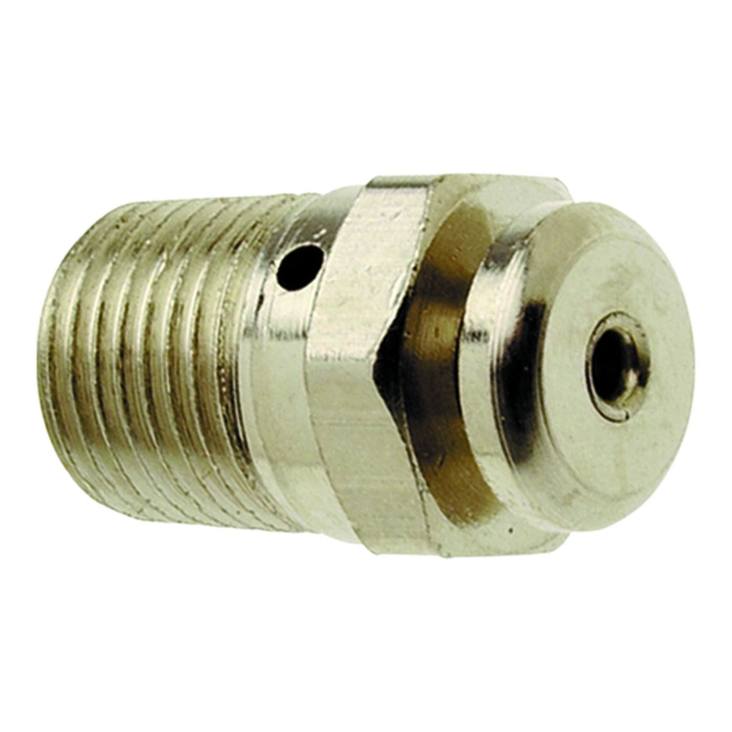 AMFL711_1_x-large.jpg