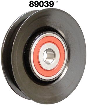 89039BA