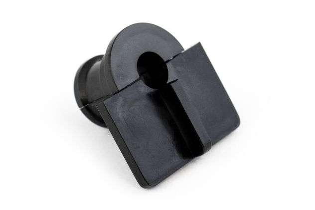 080-R020-end-guides-hd.jpg