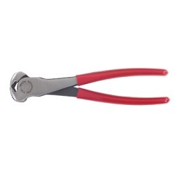PRO272G