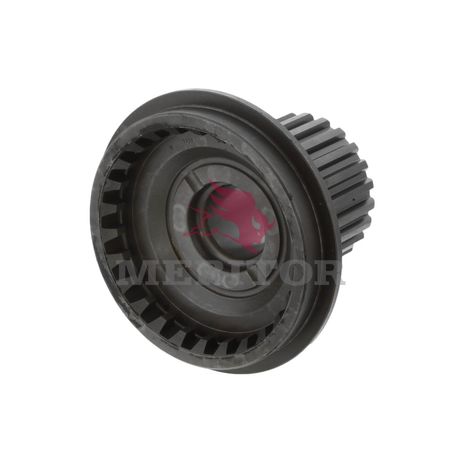 3107U1191 photo front 26418