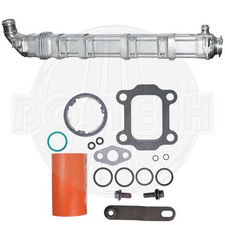 EGR104783R K2 5