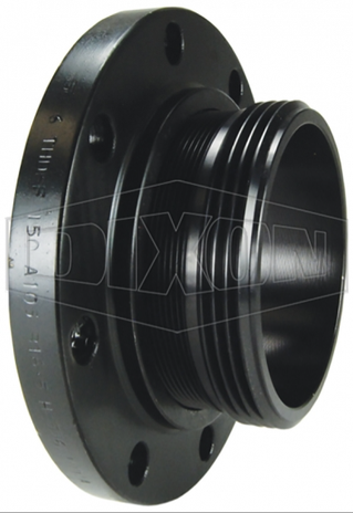 T600-60F
