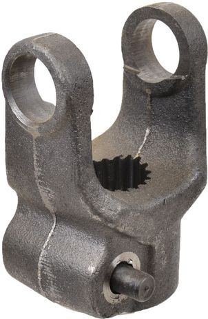 UJ1450_1.JPG