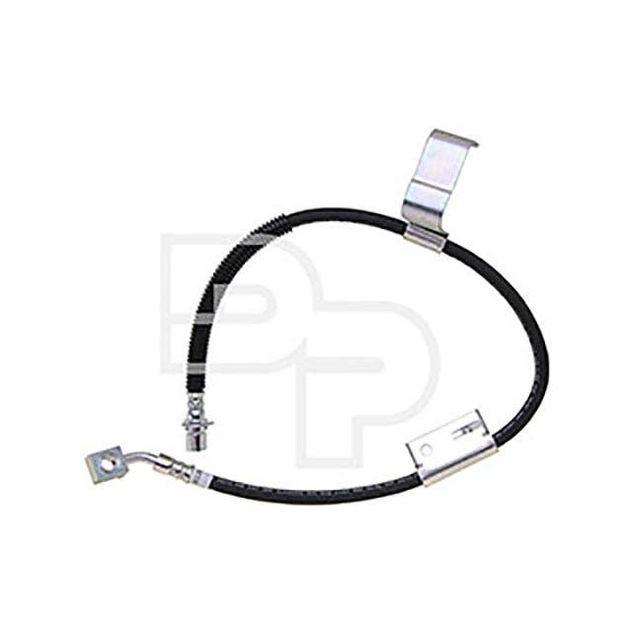 BH383266-1