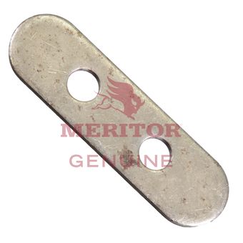 2847G293