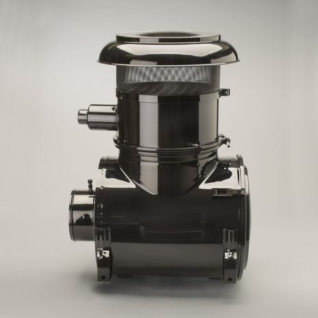 b160071.jpg