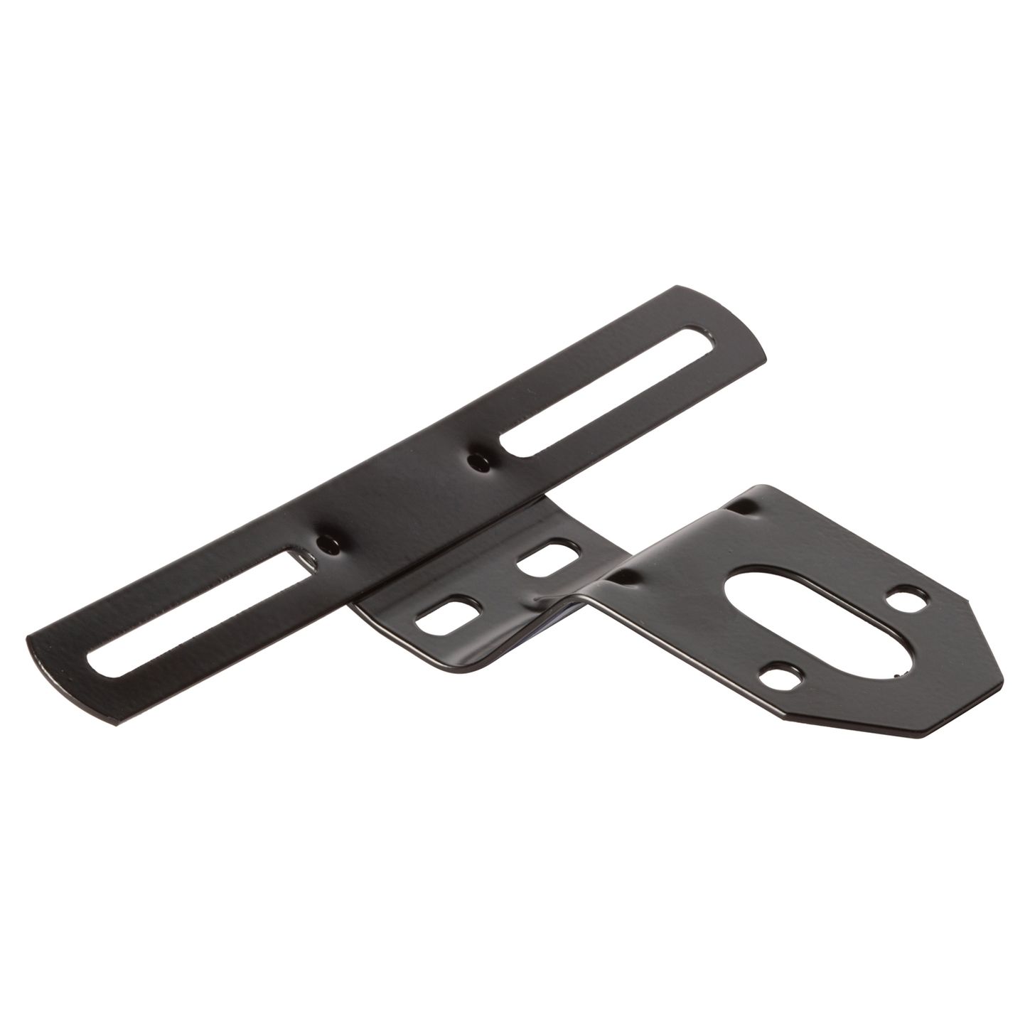 license-plate-light-housing-43022-43022-5.jpg
