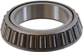 LM806649_VP_1.JPG
