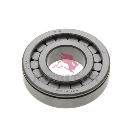 MU1307GUMMMAF photo front 111158