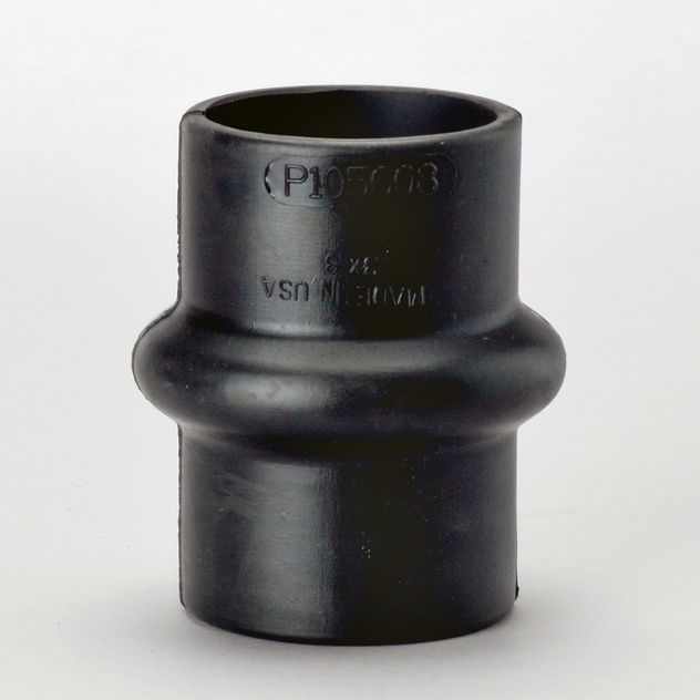 p105608.jpg