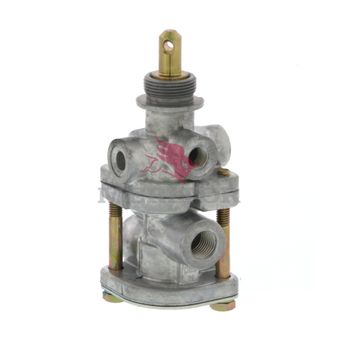 R955288239N photo front 121657