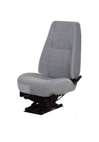seat-air-suspensionimage-2340038-552-2350007-552.jpg