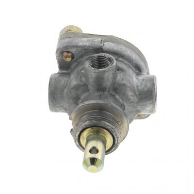 LPP-3619 02