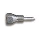 LEGL2110