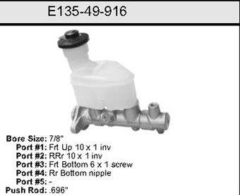 E13549916