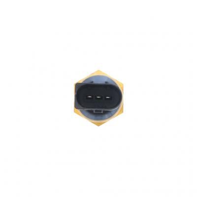 650676 03
