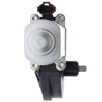 WMO1253L FRO