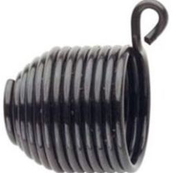 CPTA046096