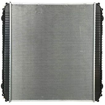 42-10452_BAC.jpg