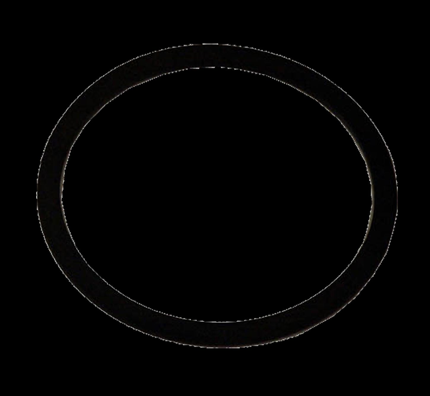 15089.jpg
